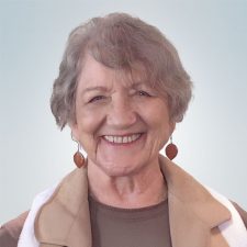 Mary-LinkInBio+eBook-Welcome+About